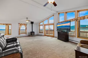 4109 Co Rd 5, Fairplay, CO 80440 - Photo 2