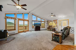 4109 Co Rd 5, Fairplay, CO 80440 - Photo 6