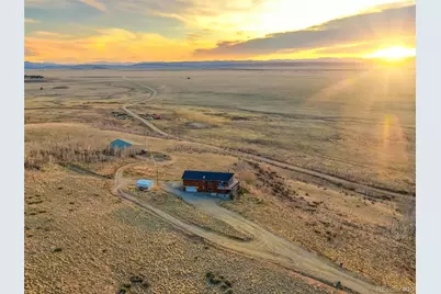 4109 County Road 5, Fairplay, CO 80440 - Photo 48