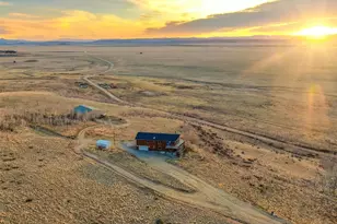 4109 Co Rd 5, Fairplay, CO 80440 - Photo 48