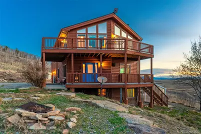 4109 County Road 5, Fairplay, CO 80440 - Photo 50