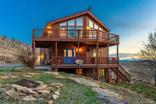 4109 Co Rd 5, Fairplay, CO 80440 - Photo 50