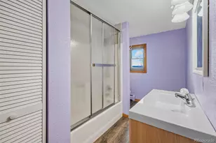 4109 Co Rd 5, Fairplay, CO 80440 - Photo 36