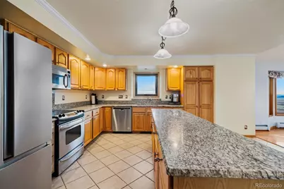 4109 County Road 5, Fairplay, CO 80440 - Photo 14