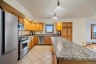 4109 Co Rd 5, Fairplay, CO 80440 - Photo 14