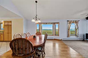 4109 Co Rd 5, Fairplay, CO 80440 - Photo 12