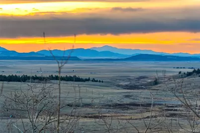 4109 County Road 5, Fairplay, CO 80440 - Photo 44