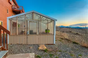 4109 Co Rd 5, Fairplay, CO 80440 - Photo 42