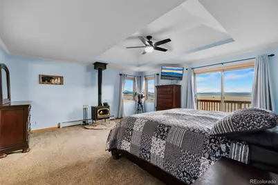 4109 County Road 5, Fairplay, CO 80440 - Photo 18