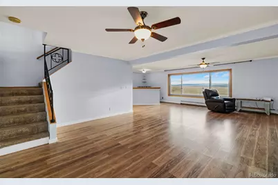 4109 County Road 5, Fairplay, CO 80440 - Photo 28