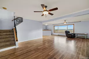 4109 Co Rd 5, Fairplay, CO 80440 - Photo 28