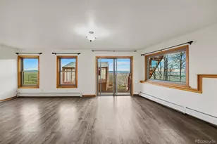 4109 Co Rd 5, Fairplay, CO 80440 - Photo 40