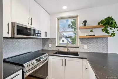 2112 W 31st Avenue, Denver, CO 80211 - Photo 10