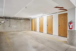 2112 W 31st Ave, Denver, CO 80211 - Photo 26