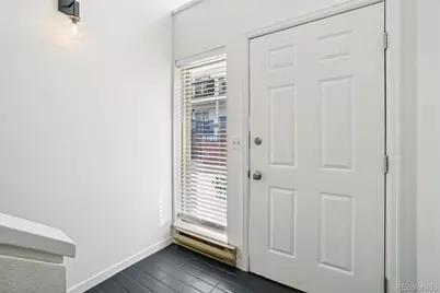 2112 W 31st Avenue, Denver, CO 80211 - Photo 6