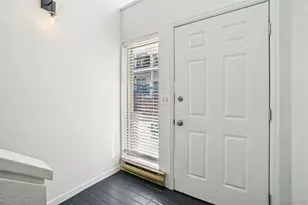 2112 W 31st Ave, Denver, CO 80211 - Photo 6