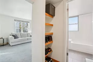 2112 W 31st Ave, Denver, CO 80211 - Photo 18