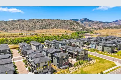15695 W Girard Avenue, Morrison, CO 80465 - Photo 40