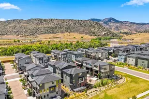 15695 W Girard Ave, Morrison, CO 80465 - Photo 40