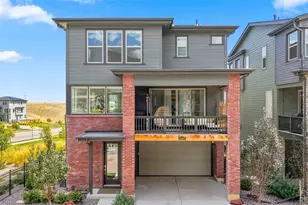 15695 W Girard Ave, Morrison, CO 80465 - Photo 36