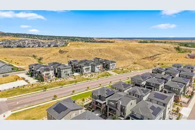 15695 W Girard Avenue, Morrison, CO 80465 - Photo 42