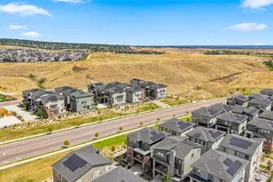 15695 W Girard Ave, Morrison, CO 80465 - Photo 42