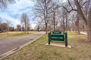 1063 N Clarkson St, Denver, CO 80218 - Photo 10