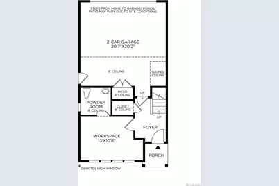 10988 E Geddes Place, Centennial, CO 80112 - Photo 10
