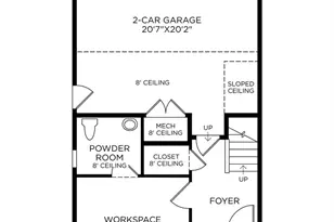 10988 E Geddes Pl, Centennial, CO 80112 - Photo 10