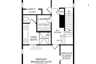 10988 E Geddes Pl, Centennial, CO 80112 - Photo 12