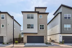 10988 E Geddes Pl, Centennial, CO 80112 - Photo 2