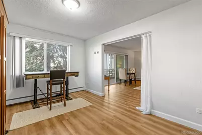 9180 E Center Avenue #5A, Denver, CO 80247 - Photo 18