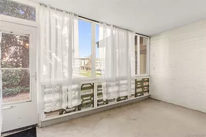 9180 E Center Avenue #5A, Denver, CO 80247 - Photo 26