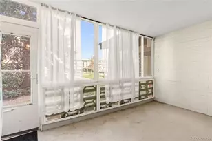 9180 E Center Ave, Denver, CO 80247 - Photo 26