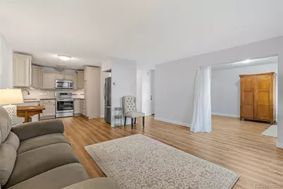 9180 E Center Avenue #5A, Denver, CO 80247 - Photo 12