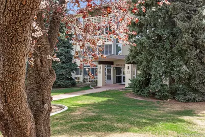 9180 E Center Avenue #5A, Denver, CO 80247 - Photo 4