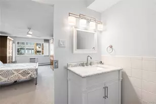 9180 E Center Ave, Denver, CO 80247 - Photo 24