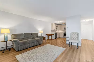 9180 E Center Avenue #5A, Denver, CO 80247 - Photo 10