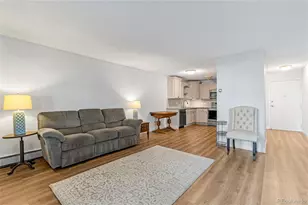 9180 E Center Ave, Denver, CO 80247 - Photo 10