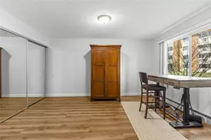 9180 E Center Ave, Denver, CO 80247 - Photo 16