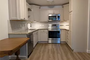 9180 E Center Ave, Denver, CO 80247 - Photo 1