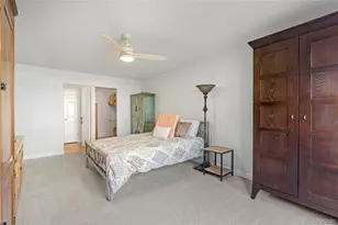 9180 E Center Ave, Denver, CO 80247 - Photo 22