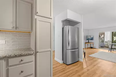 9180 E Center Avenue #5A, Denver, CO 80247 - Photo 14