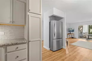 9180 E Center Ave, Denver, CO 80247 - Photo 14