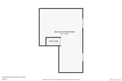 1004 Riddlewood Road, Highlands Ranch, CO 80129 - Photo 40