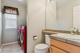 1004 Riddlewood Rd, Highlands Ranch, CO 80129 - Photo 12