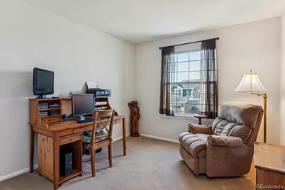 1004 Riddlewood Road, Highlands Ranch, CO 80129 - Photo 14