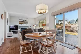 1004 Riddlewood Rd, Highlands Ranch, CO 80129 - Photo 8