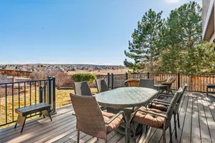 1004 Riddlewood Rd, Highlands Ranch, CO 80129 - Photo 28