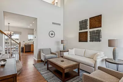 1004 Riddlewood Road, Highlands Ranch, CO 80129 - Photo 4